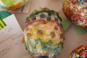 dscn2171.JPG