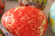 dscn2180.JPG