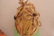 dscn2185.JPG