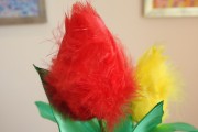 dscn2186.JPG