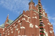 dscn2208.jpg