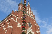dscn2209.jpg