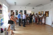 dscn2872.JPG