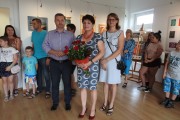 dscn2905.JPG