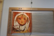 dscn2923.JPG