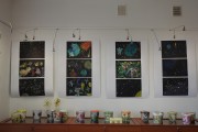 dscn2961.JPG
