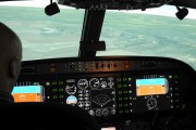 dscn3744.jpg