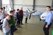 dscn3748.jpg