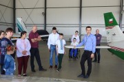 dscn3749.jpg