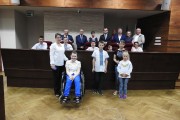 dscn3778.jpg