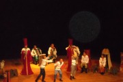 dscn6962.JPG