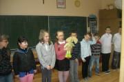 dscn7074.JPG