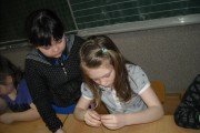 dscn7086.JPG