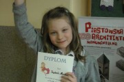 dscn7094.JPG
