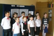 dscn7141.JPG