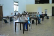 dscn7164.JPG