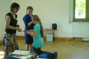 dscn7168.JPG
