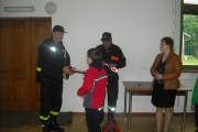 dscn7232.JPG