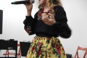 dscn8829.jpg