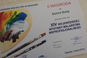 dscn9975.jpg