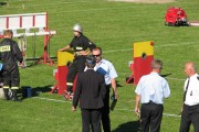 img_1755.JPG