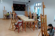 img_20160217_100444.jpg