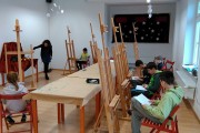 img_20160217_100452.jpg
