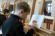 img_20160217_105731.jpg
