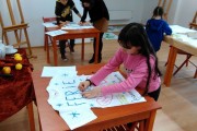 img_20160218_110102.jpg