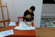 img_20160218_110114.jpg
