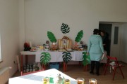 img_20190302_135116.jpg
