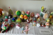 img_20190409_103021.jpg