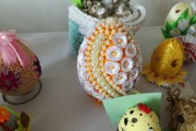 img_20190409_103040.jpg