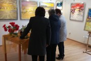 img_20190414_162847.jpg