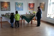 img_20190414_162855.jpg