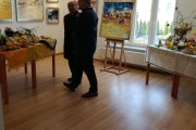 img_20190414_163104.jpg