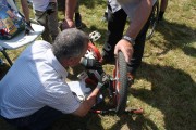 img_4329.jpg