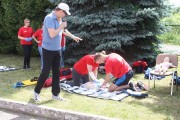 img_4341.jpg