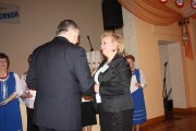 img_4526.jpg