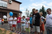 img_4530.jpg