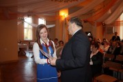 img_4532.jpg