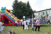 img_45438471.jpg
