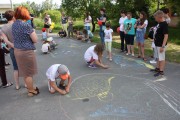 img_45466868.jpg