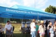 img_45482898.jpg