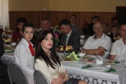img_4636.jpg