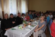 img_46381592.jpg