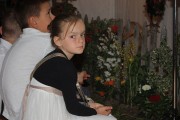 img_4640488.jpg