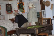 img_4646.jpg