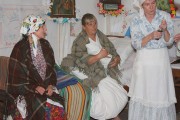 img_46532337.jpg
