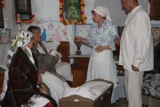 img_46544134.jpg